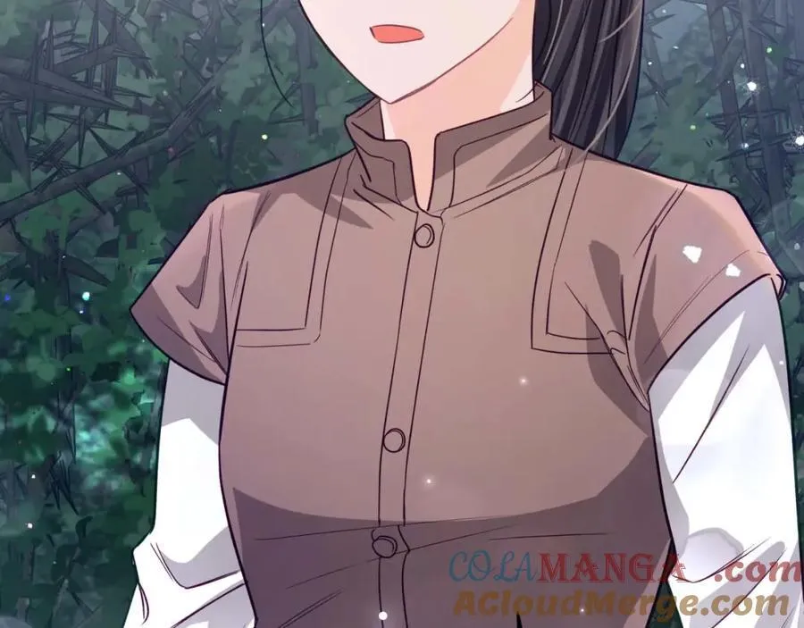 第348页