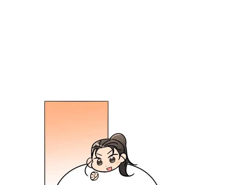 第366页