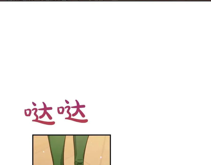 第489页