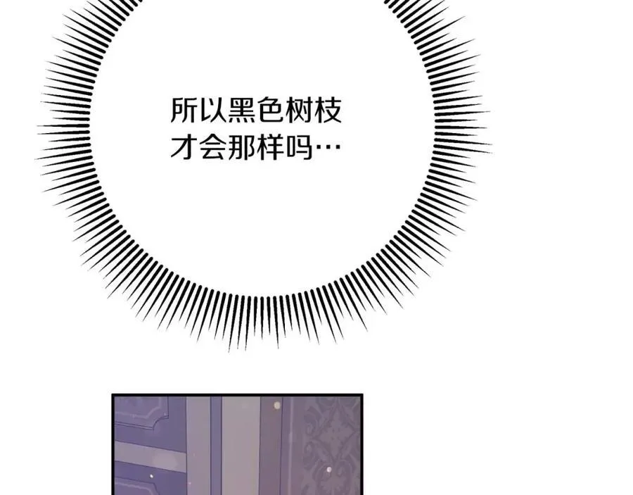 第507页