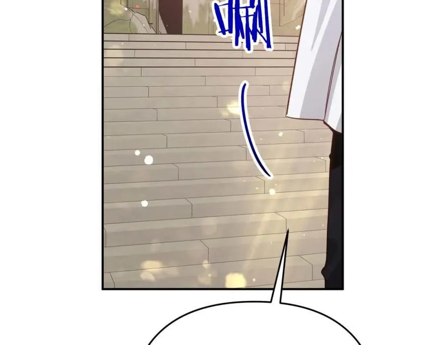 第633页