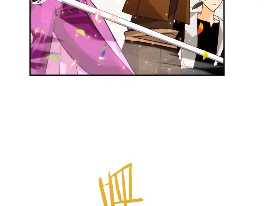 第318页