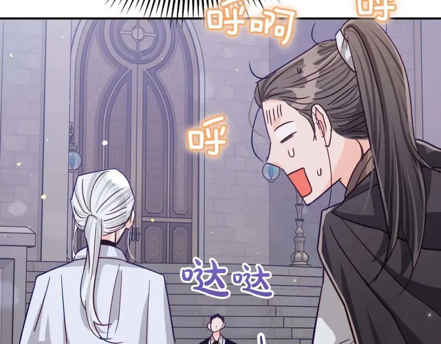 第402页