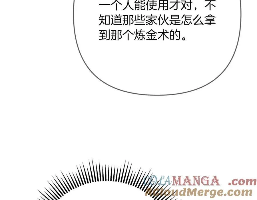 第504页