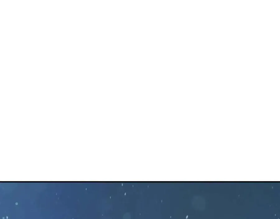 第378页