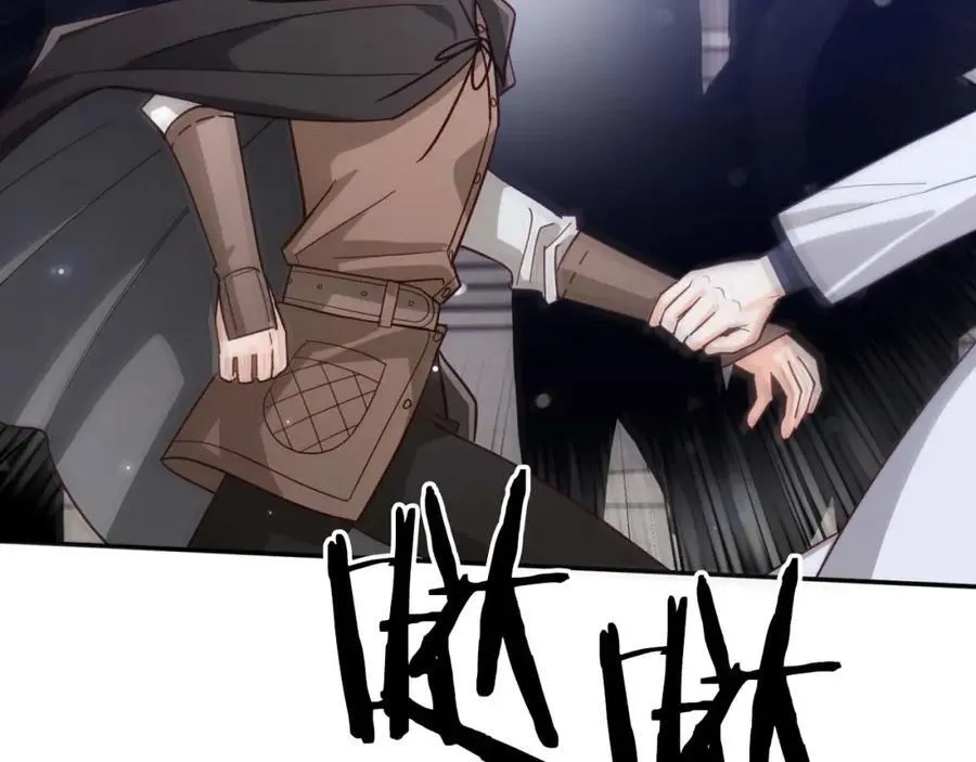 第354页