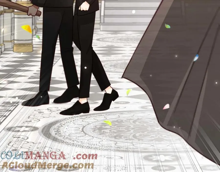 第336页