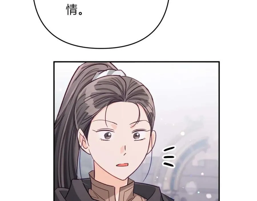 第489页
