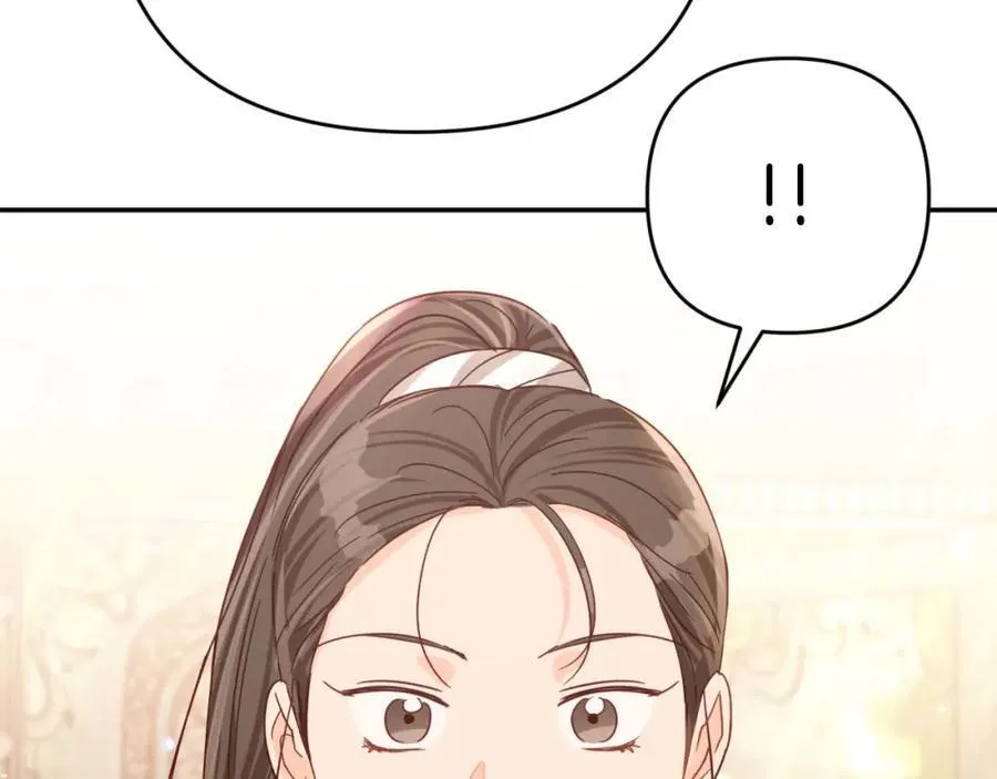 第657页