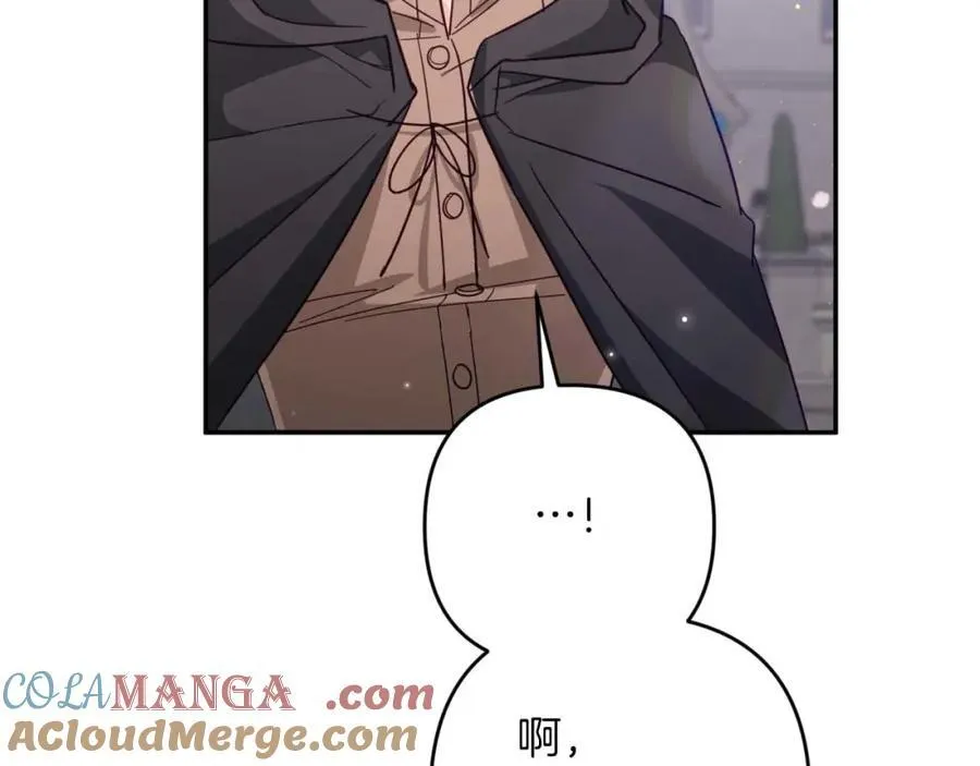 第492页