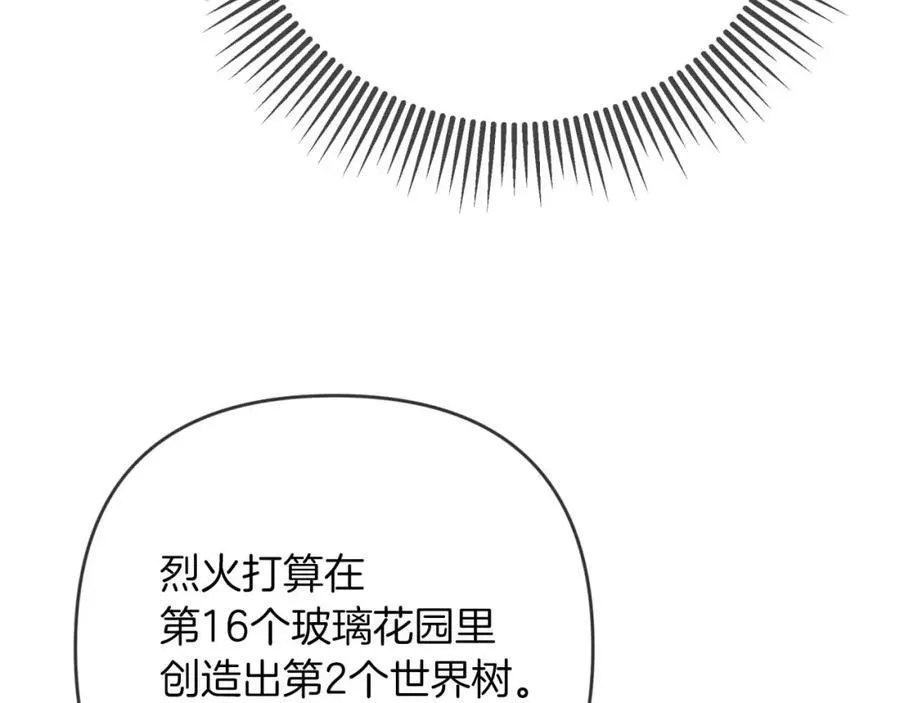 第615页