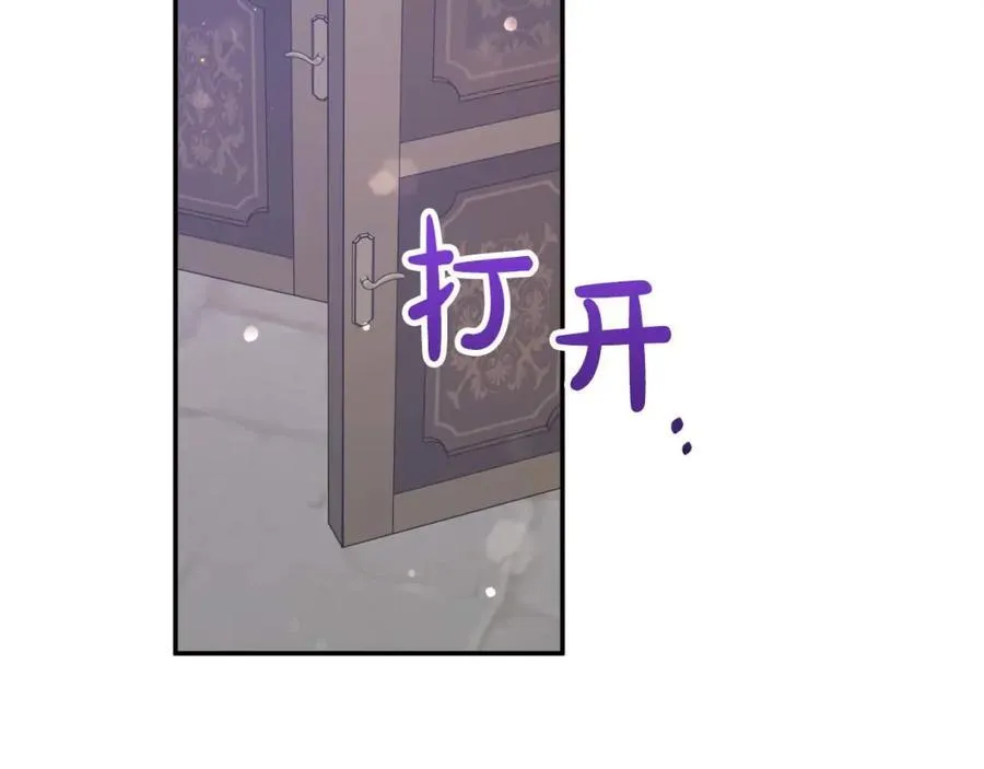 第510页