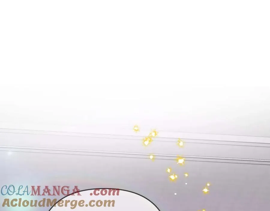 第564页