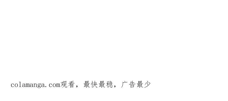 第678页