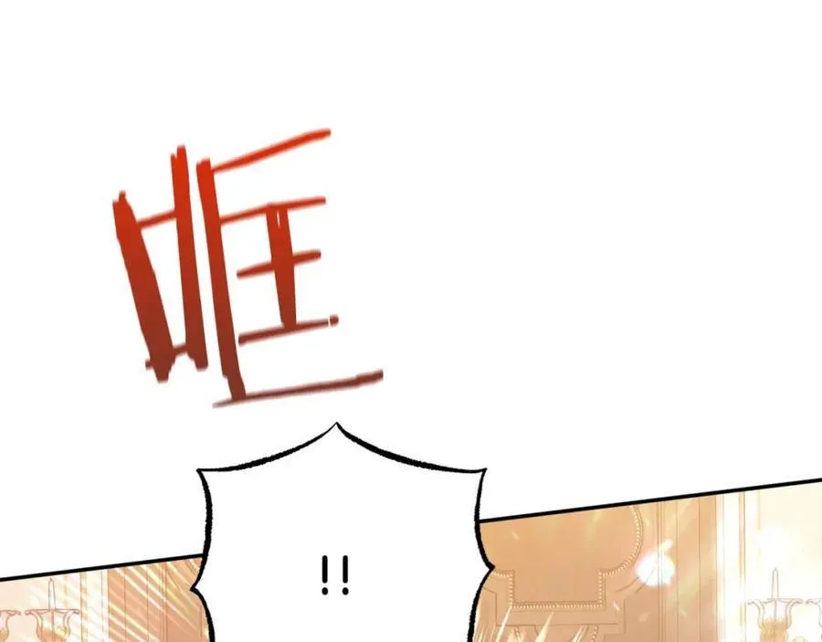 第285页