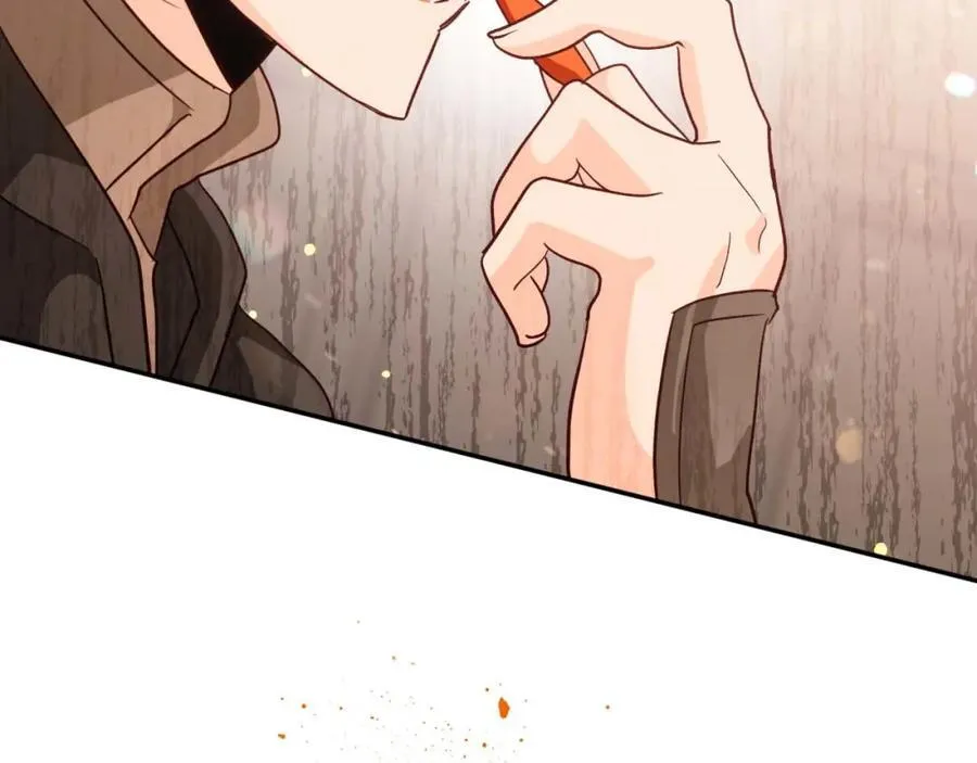 第297页