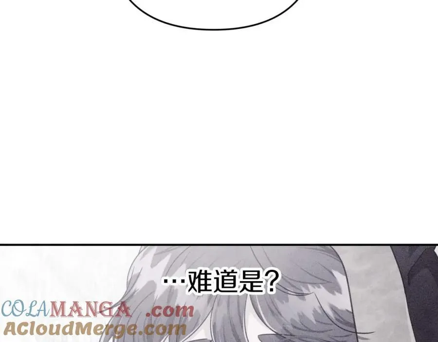 第648页