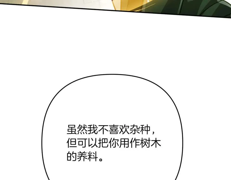 第426页