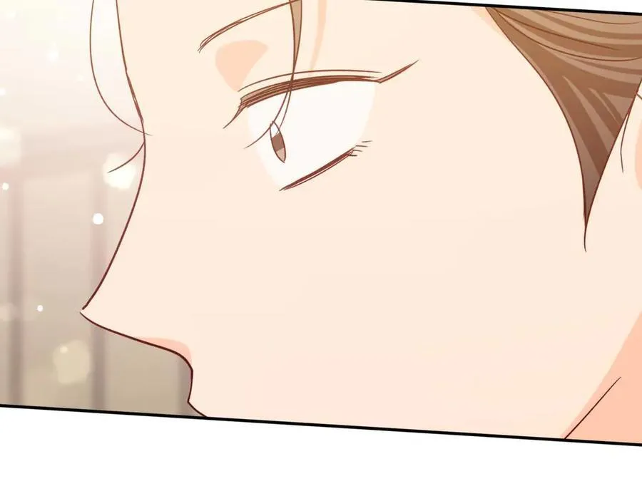 第585页