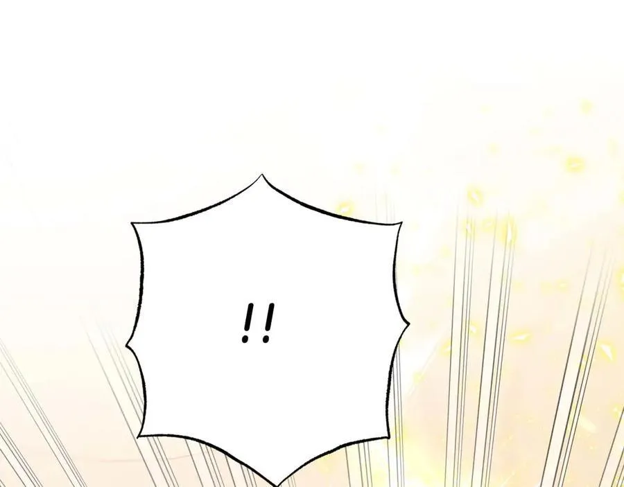 第387页