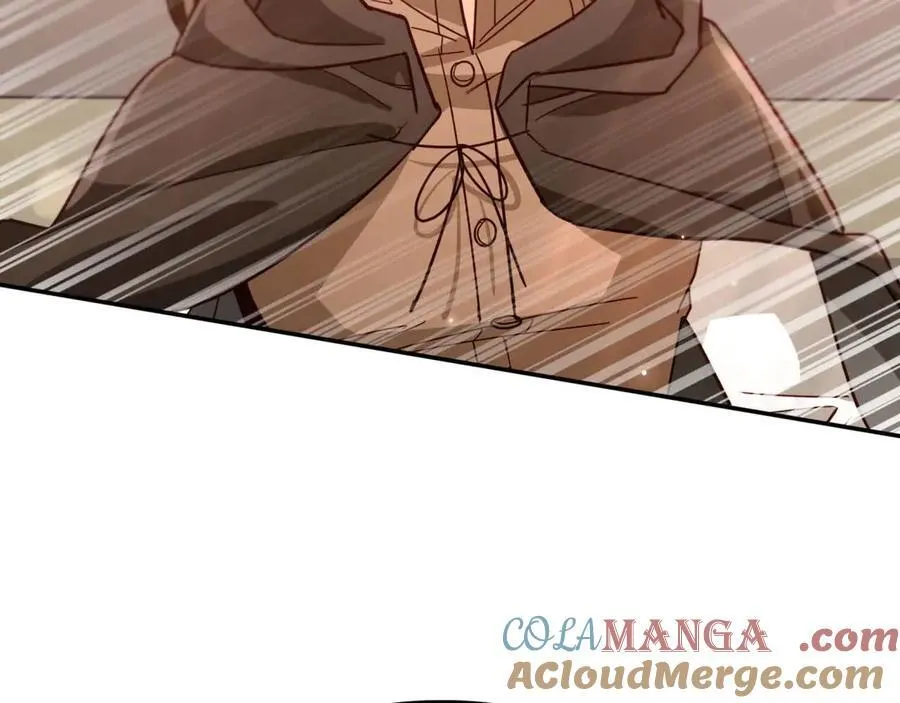 第564页