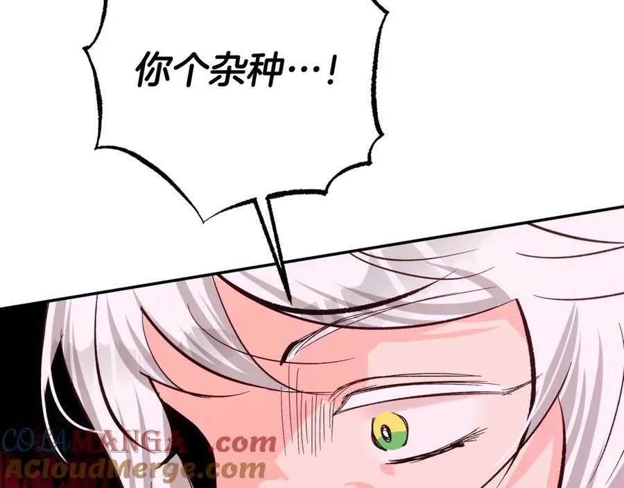 第480页