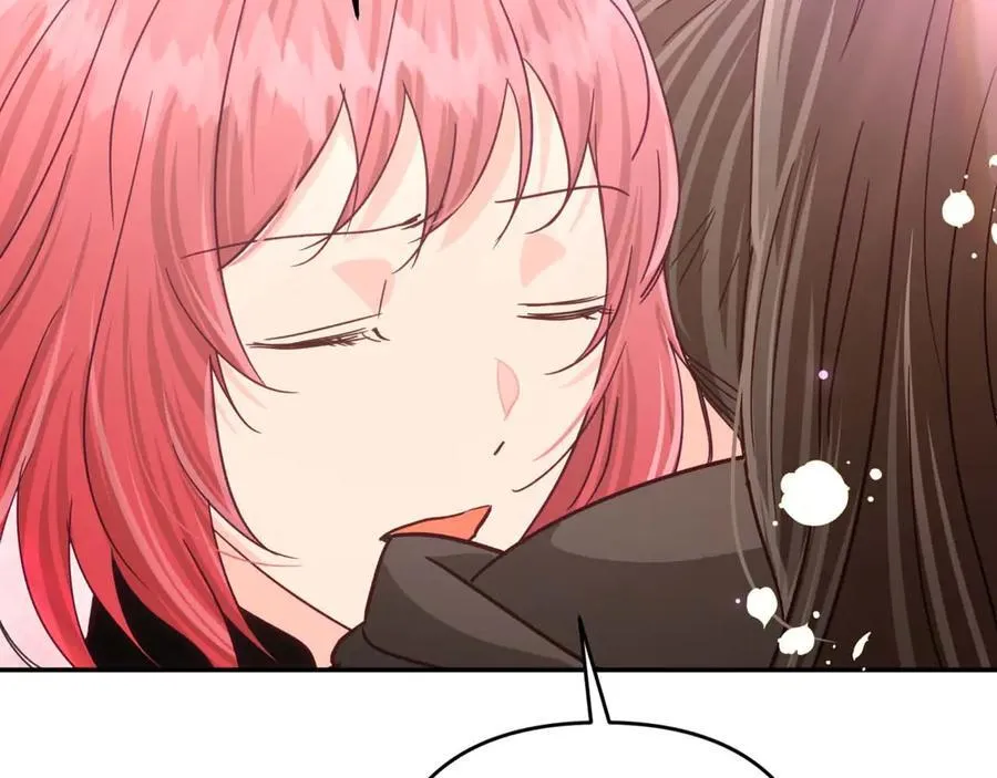 第483页