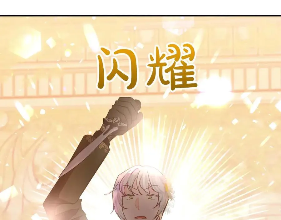 第291页