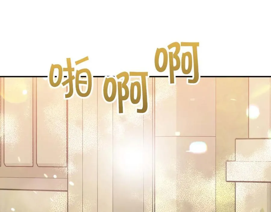 第417页