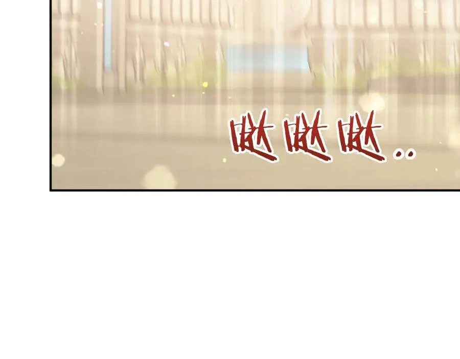 第534页
