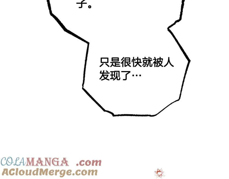 第528页