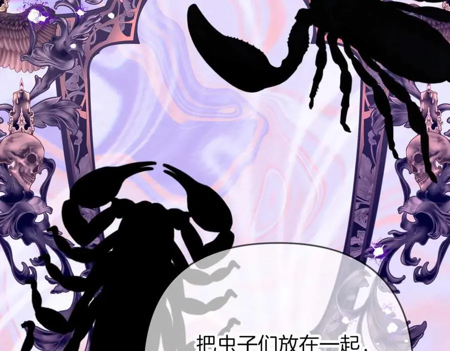 第207页