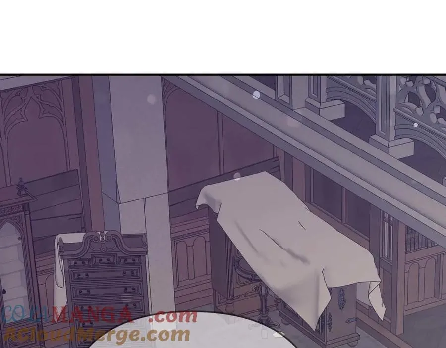 第324页