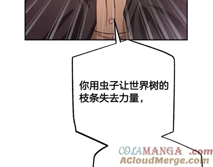 第468页