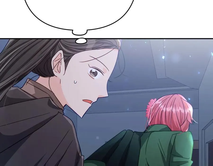 第285页