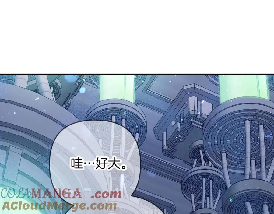 第300页