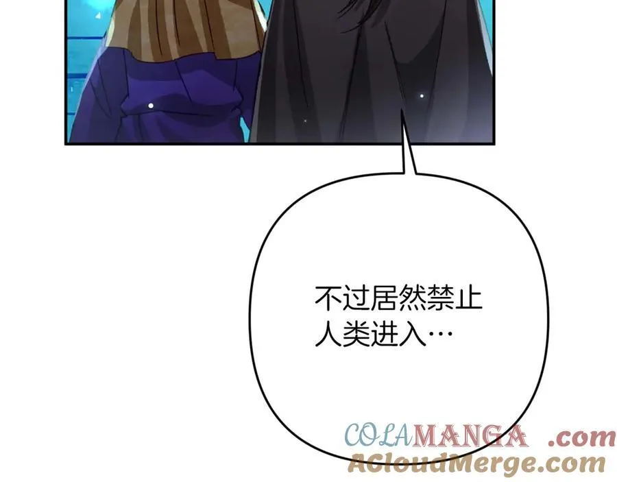 第252页