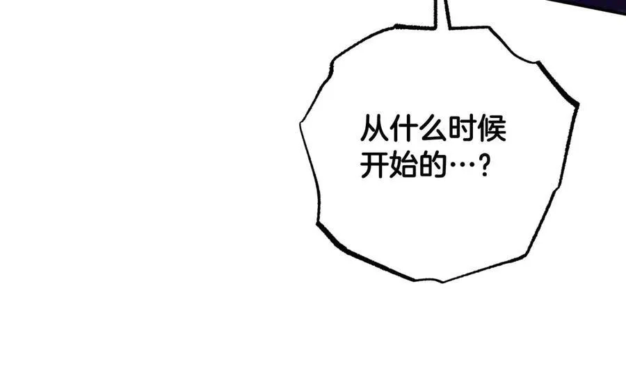 第573页