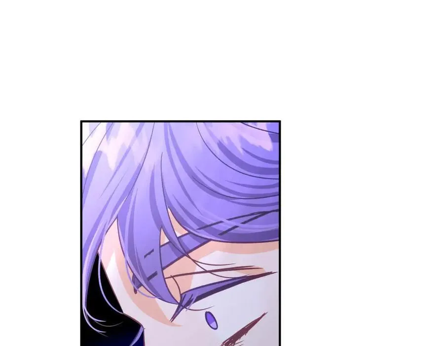 第438页