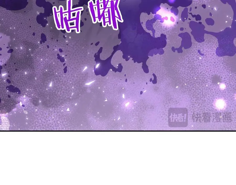 第330页
