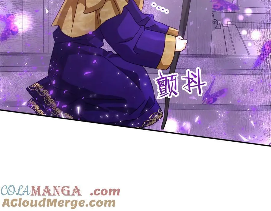 第504页