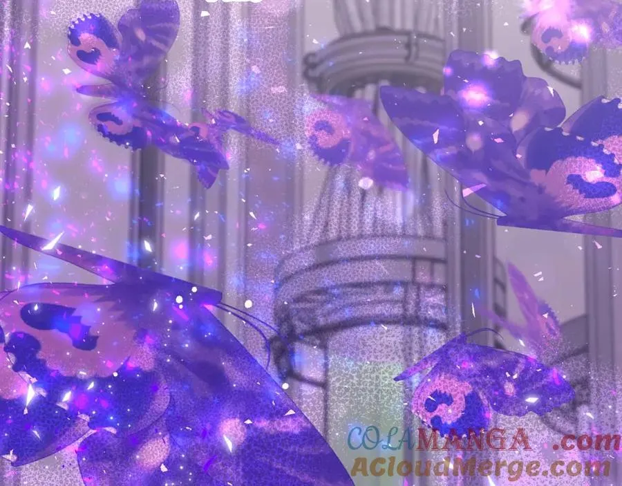 第420页