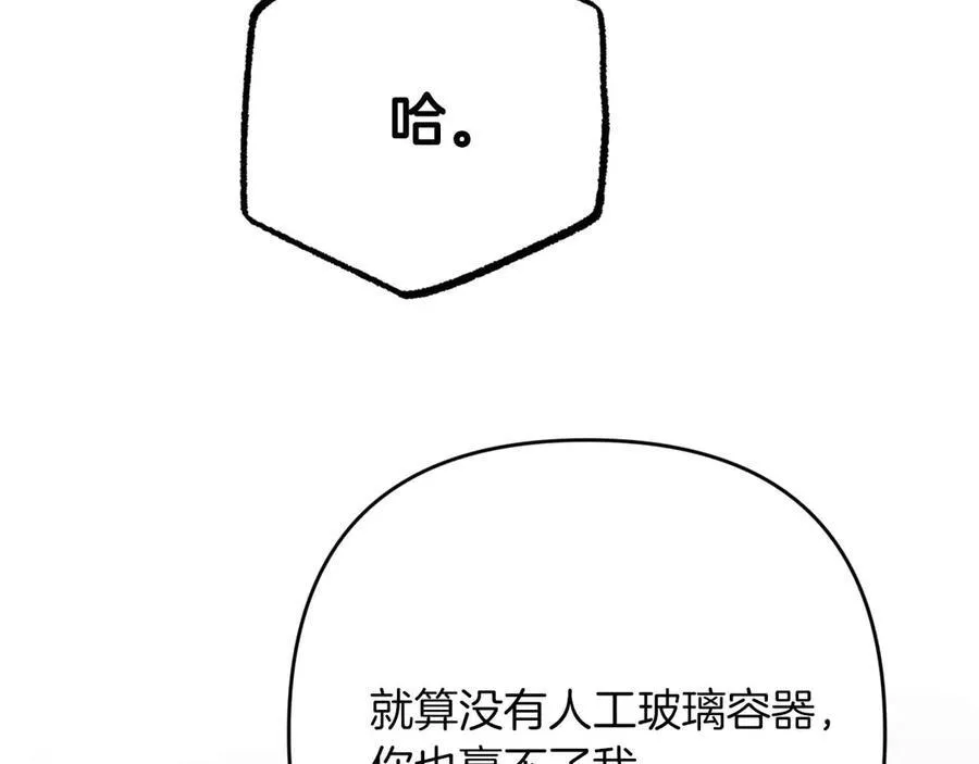 第489页