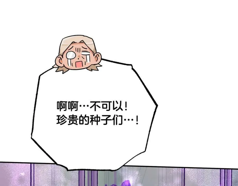 第333页