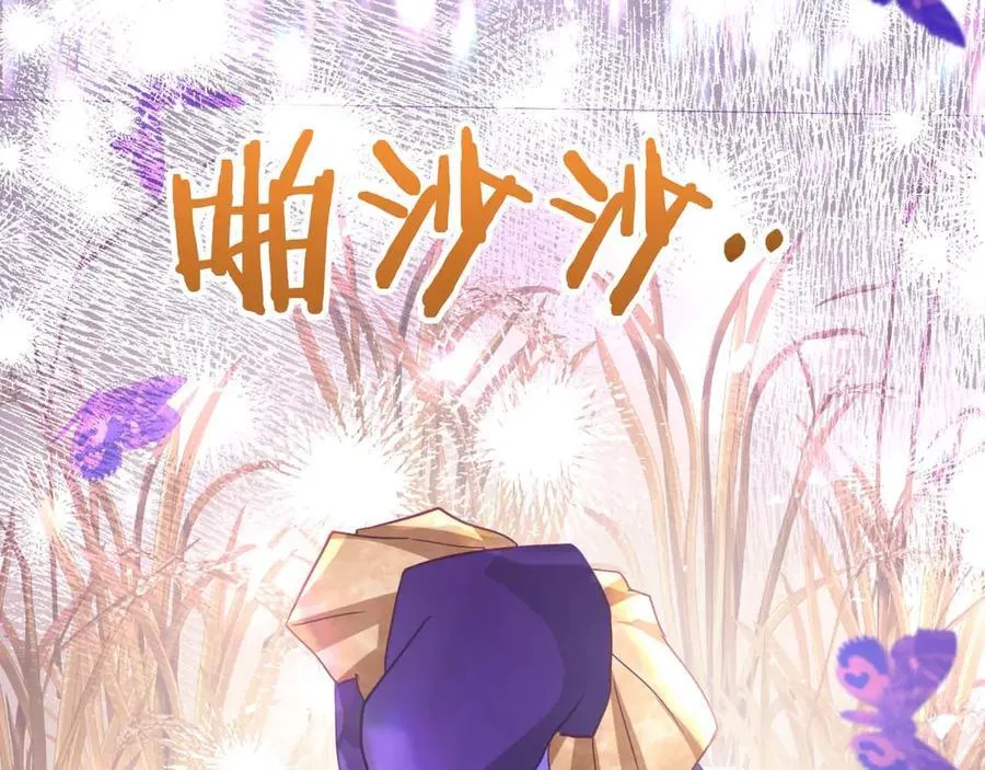 第531页