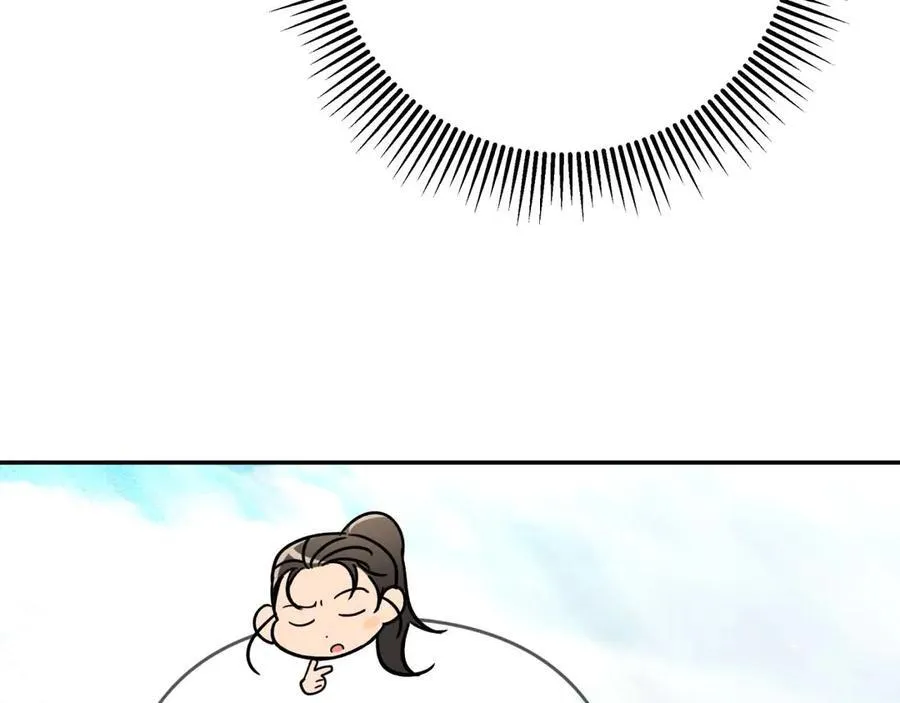 第495页