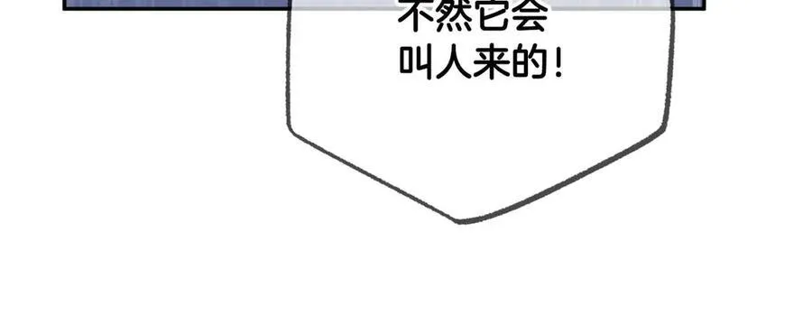 第414页