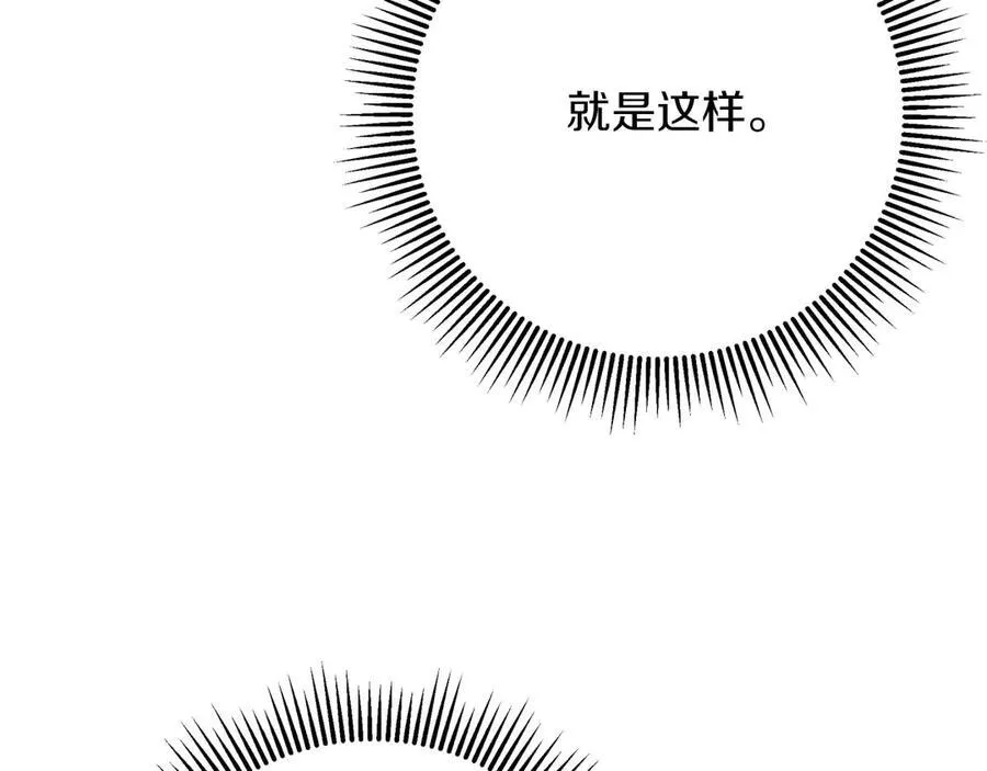 第435页