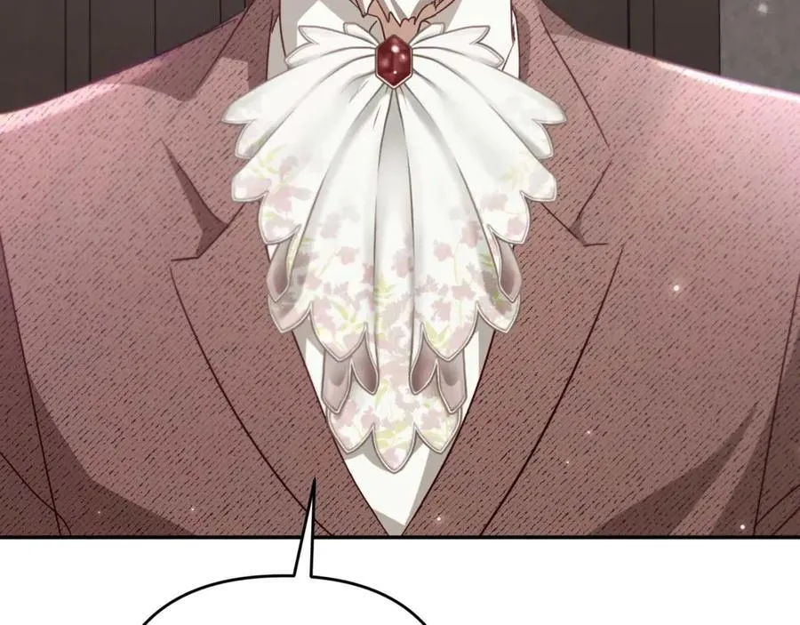 第606页