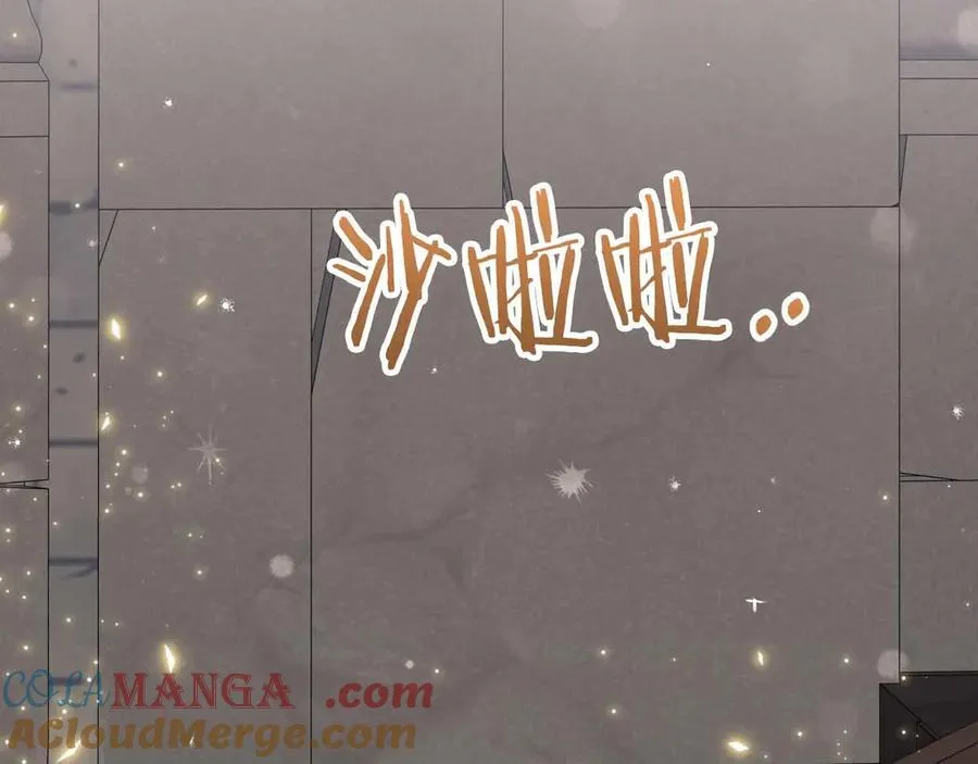 第528页